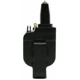 Purchase Top-Quality Ignition Coil by DELPHI - GN10171 pa16