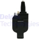 Purchase Top-Quality Ignition Coil by DELPHI - GN10171 pa17