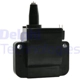 Purchase Top-Quality Ignition Coil by DELPHI - GN10171 pa19