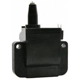 Purchase Top-Quality Ignition Coil by DELPHI - GN10171 pa2