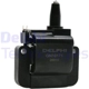 Purchase Top-Quality Ignition Coil by DELPHI - GN10171 pa21