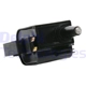 Purchase Top-Quality Ignition Coil by DELPHI - GN10171 pa22