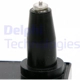 Purchase Top-Quality Ignition Coil by DELPHI - GN10171 pa23