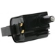 Purchase Top-Quality Ignition Coil by DELPHI - GN10171 pa24
