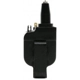 Purchase Top-Quality Ignition Coil by DELPHI - GN10171 pa25