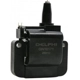 Purchase Top-Quality Ignition Coil by DELPHI - GN10171 pa26