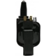 Purchase Top-Quality Ignition Coil by DELPHI - GN10171 pa27