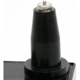 Purchase Top-Quality Ignition Coil by DELPHI - GN10171 pa28