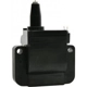 Purchase Top-Quality Ignition Coil by DELPHI - GN10171 pa30