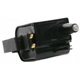 Purchase Top-Quality Ignition Coil by DELPHI - GN10171 pa6