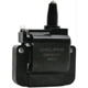 Purchase Top-Quality Ignition Coil by DELPHI - GN10171 pa8