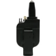 Purchase Top-Quality Ignition Coil by DELPHI - GN10171 pa9