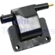 Purchase Top-Quality Ignition Coil by DELPHI - GN10172 pa10