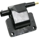 Purchase Top-Quality Ignition Coil by DELPHI - GN10172 pa13