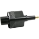 Purchase Top-Quality Ignition Coil by DELPHI - GN10172 pa15