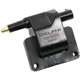 Purchase Top-Quality Ignition Coil by DELPHI - GN10172 pa16