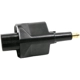 Purchase Top-Quality Ignition Coil by DELPHI - GN10172 pa2