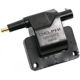 Purchase Top-Quality Ignition Coil by DELPHI - GN10172 pa20