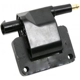 Purchase Top-Quality Ignition Coil by DELPHI - GN10172 pa22