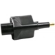 Purchase Top-Quality Ignition Coil by DELPHI - GN10172 pa23