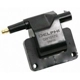 Purchase Top-Quality Ignition Coil by DELPHI - GN10172 pa26