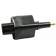 Purchase Top-Quality Ignition Coil by DELPHI - GN10172 pa31