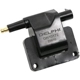 Purchase Top-Quality Ignition Coil by DELPHI - GN10172 pa5