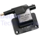 Purchase Top-Quality Ignition Coil by DELPHI - GN10172 pa8
