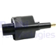 Purchase Top-Quality Ignition Coil by DELPHI - GN10172 pa9