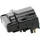Purchase Top-Quality Ignition Coil by DELPHI - GN10173 pa3