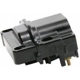 Purchase Top-Quality Ignition Coil by DELPHI - GN10173 pa5