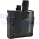 Purchase Top-Quality Ignition Coil by DELPHI - GN10175 pa10