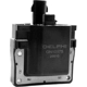 Purchase Top-Quality Ignition Coil by DELPHI - GN10175 pa12