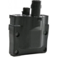Purchase Top-Quality Ignition Coil by DELPHI - GN10175 pa18