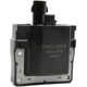 Purchase Top-Quality Ignition Coil by DELPHI - GN10175 pa3