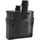 Purchase Top-Quality Ignition Coil by DELPHI - GN10175 pa5