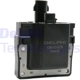 Purchase Top-Quality Ignition Coil by DELPHI - GN10175 pa9