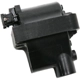 Purchase Top-Quality Ignition Coil by DELPHI - GN10176 pa1