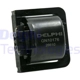 Purchase Top-Quality Ignition Coil by DELPHI - GN10176 pa10