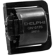 Purchase Top-Quality Ignition Coil by DELPHI - GN10176 pa12