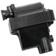 Purchase Top-Quality Ignition Coil by DELPHI - GN10176 pa13