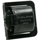 Purchase Top-Quality Ignition Coil by DELPHI - GN10176 pa17