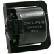 Purchase Top-Quality Ignition Coil by DELPHI - GN10176 pa3