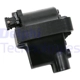 Purchase Top-Quality Ignition Coil by DELPHI - GN10176 pa7