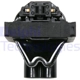 Purchase Top-Quality Ignition Coil by DELPHI - GN10176 pa8