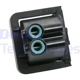 Purchase Top-Quality Ignition Coil by DELPHI - GN10176 pa9