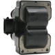 Ignition Coil by DELPHI - GN10177 pa10
