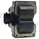 Ignition Coil by DELPHI - GN10177 pa15