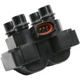 Ignition Coil by DELPHI - GN10177 pa19