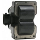 Ignition Coil by DELPHI - GN10177 pa4